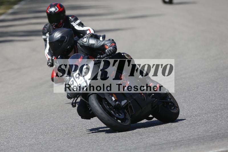 /27 24.07.2026  Speer Racing ADR/Gruppe rot/990